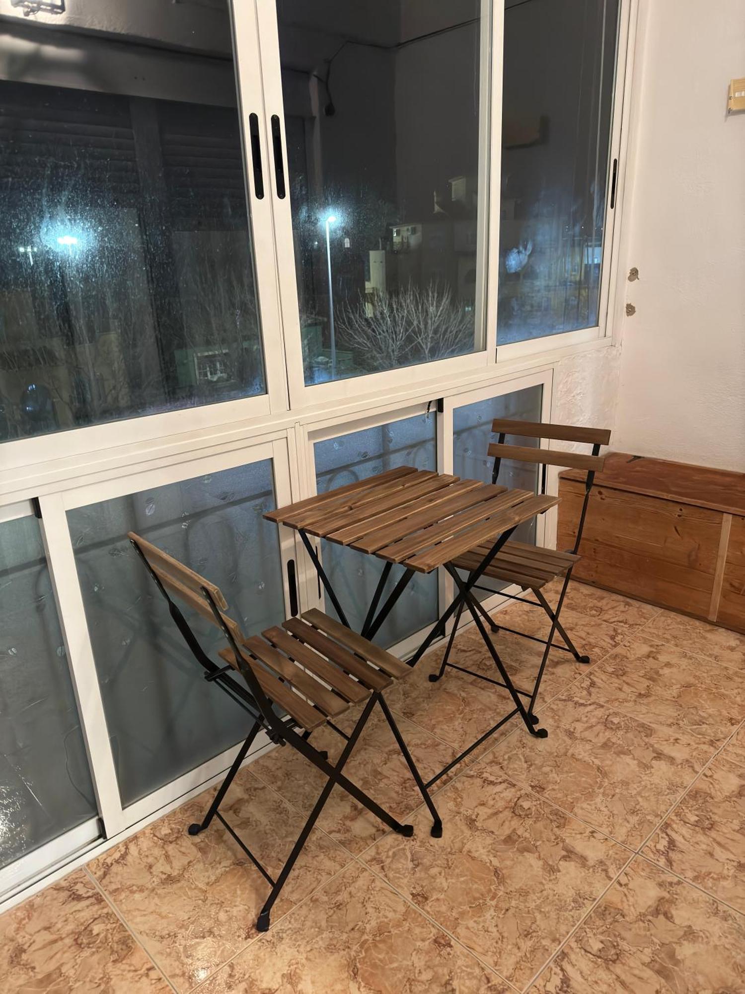 Apartamento Montgo Jávea Exterior photo